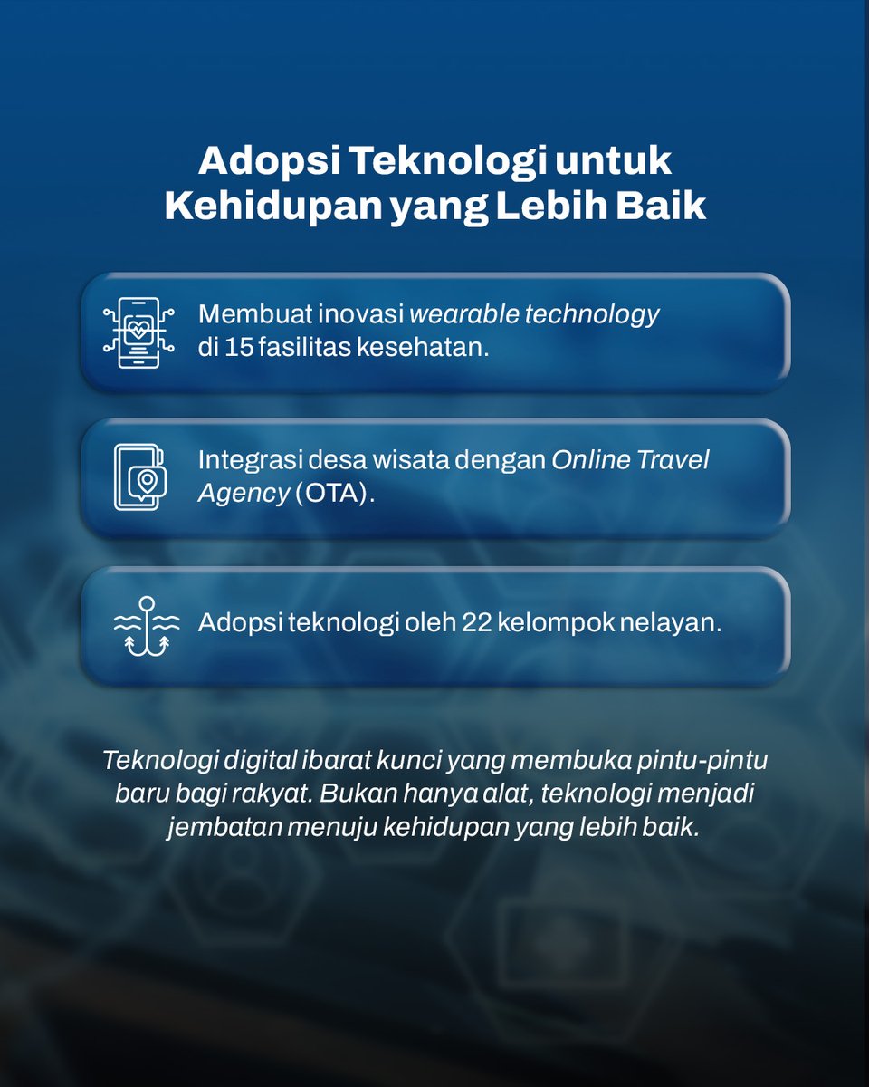#FMB9ID tweet media