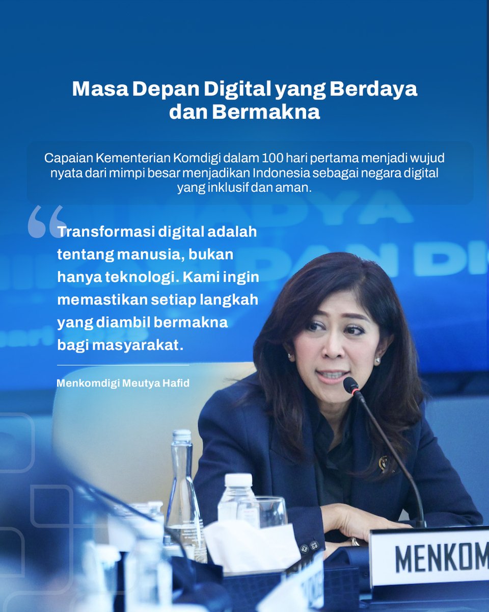 #FMB9ID tweet media