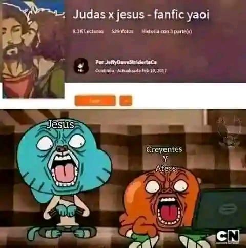 Ajaq96's tweet photo. Pondré esto aquí y me iré lentamente. https://t.co/aUuAFXrfTR