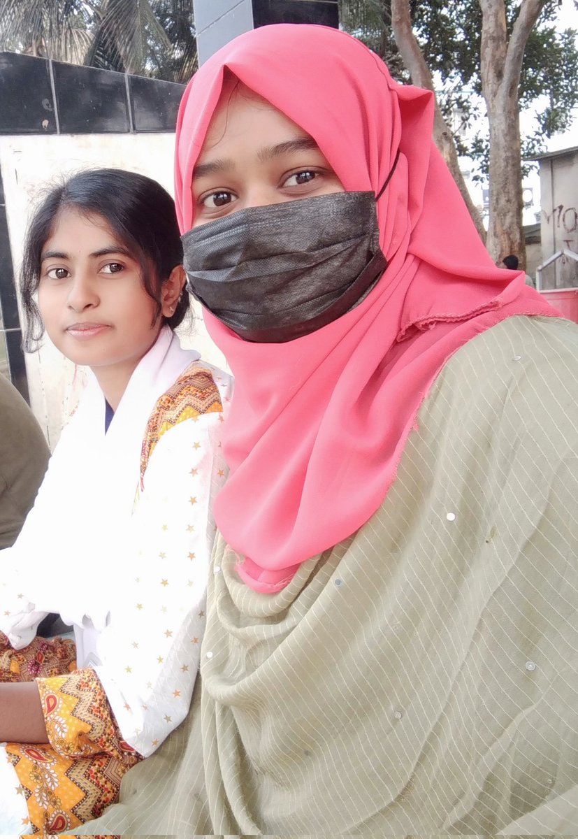 Good Morning everyone