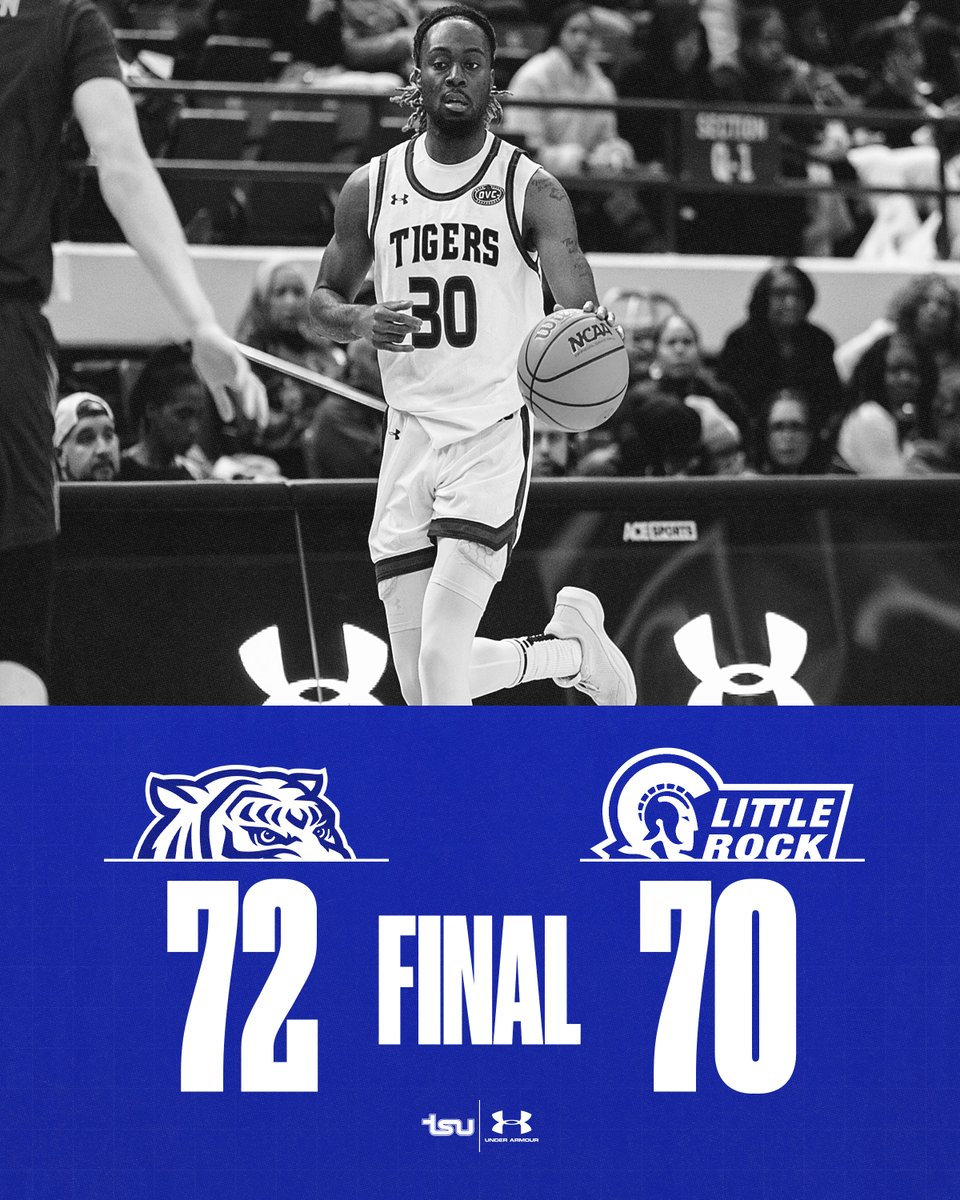 Tennessee State Men's Basketball (@tsutigersmbb) on Twitter photo Aaron Nkrumah with the ๐ก๏ธ to complete the ๐งน Aaron Nkrumah with the ๐ก๏ธ to complete the ๐งน