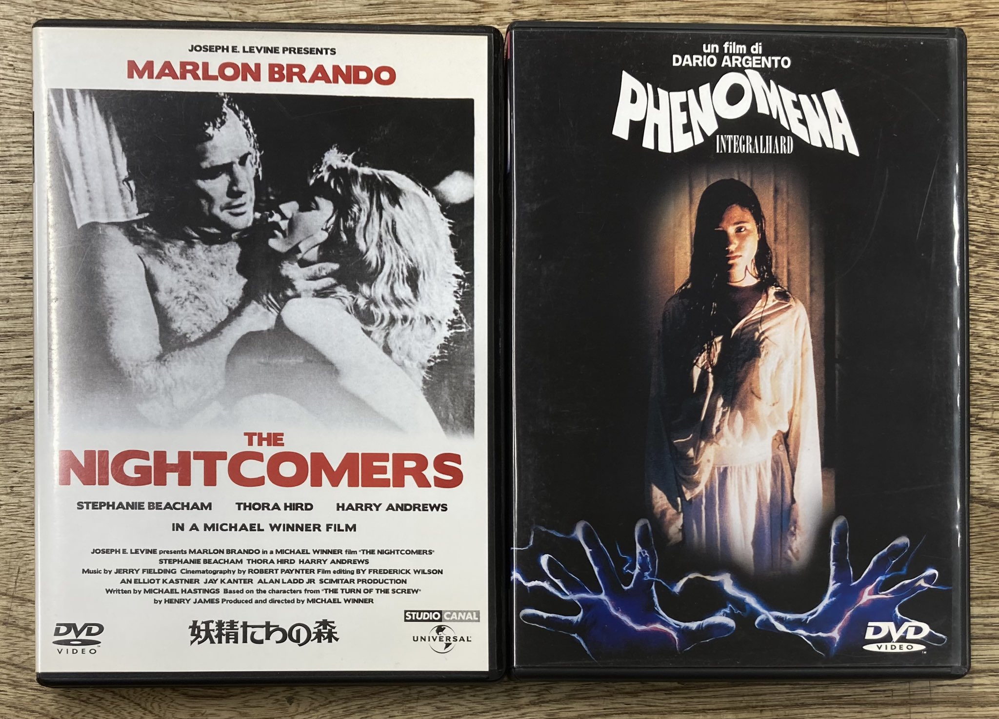 Amazon.co.jp: クラシックムービー DVDで見る世界名作映画