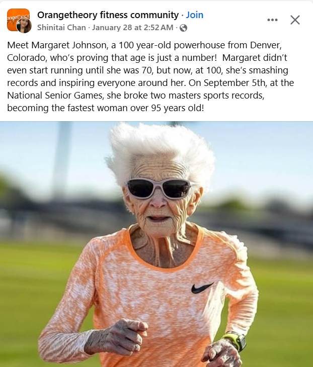 DavidDack's tweet photo. Truly inspiring https://t.co/FecNITH9Bo