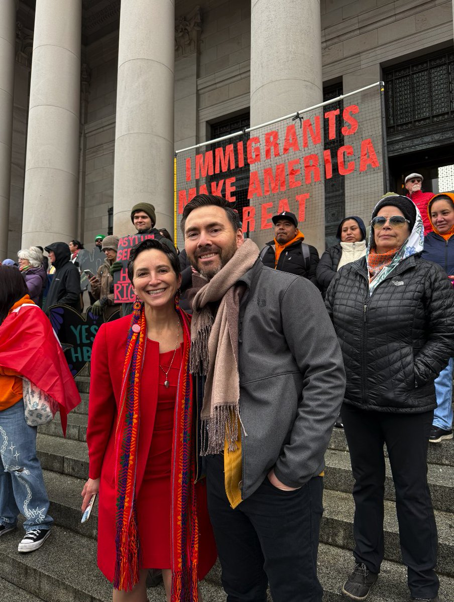 Entre Hermanos tweet media