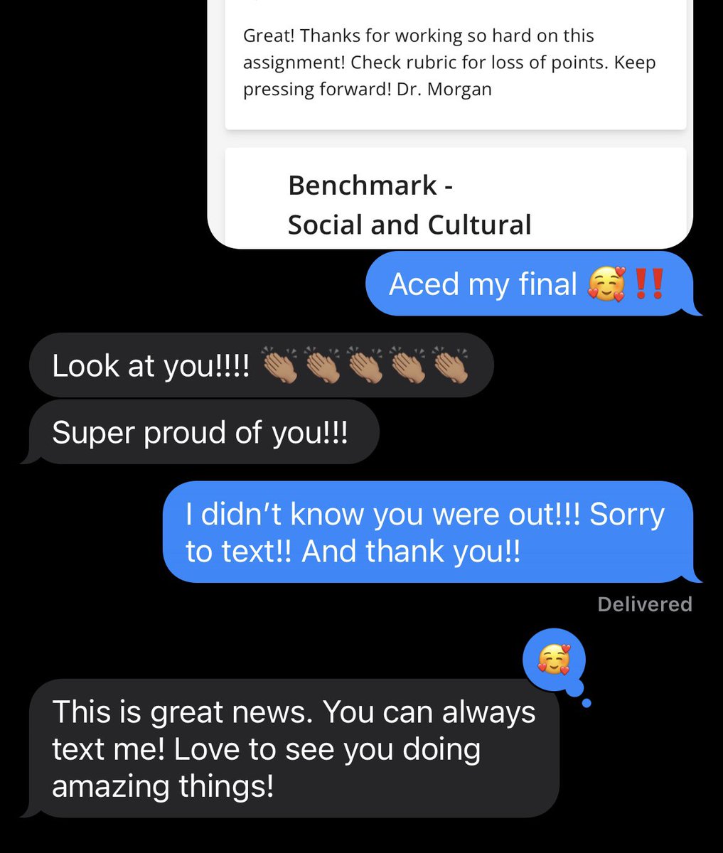 themstaemac's tweet photo. I real life have the best AP, I’m gonna miss her so much😭😭🥹🥹 https://t.co/3aO7Zthsni