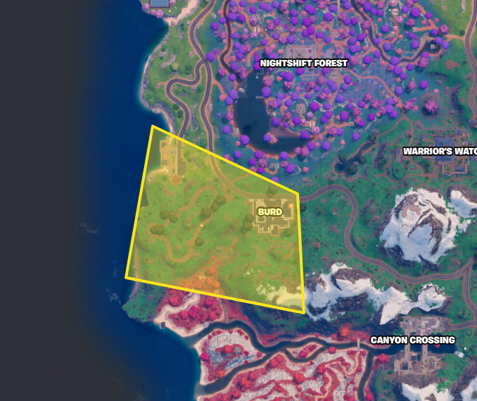 burd in heat 2 <a href="/Aoxyfn/">Aoxy</a> <a href="/PykzFN/">Pykz</a>