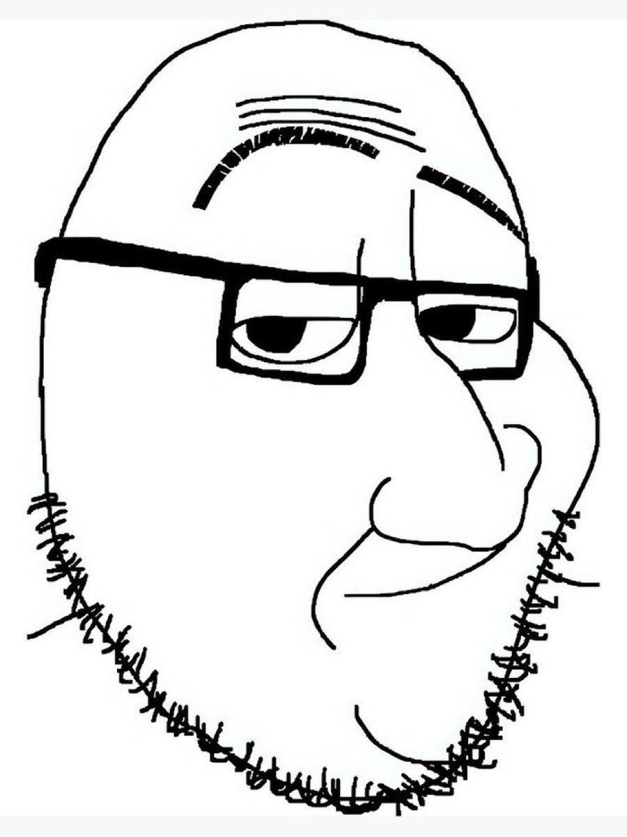 James tweet media