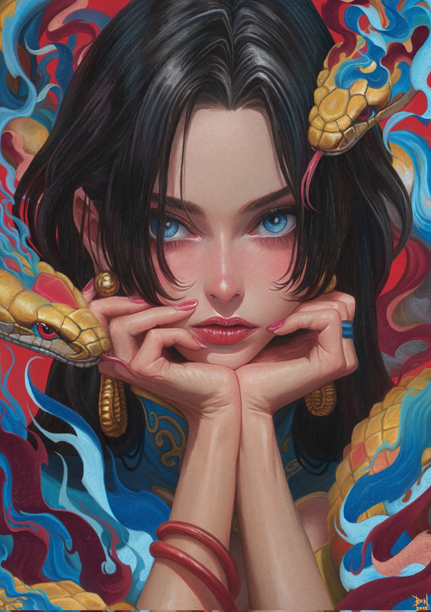 🔺[AUCTION STARTED]🔺
Duration 1 day at 1🔺

🔺[FORTUNA]🔺
On <a href="/salvor_io/">Salvor 🚢🔺</a>

Have an amazing day, good luck and God bless you.

Gong xi, xin nian kuai le.

🔗👇🏻