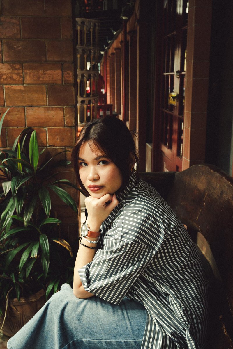 stroya_'s tweet photo. ANG GANDA MO NAMAN. I love you.
@luckyooong https://t.co/f5fIhIcj04