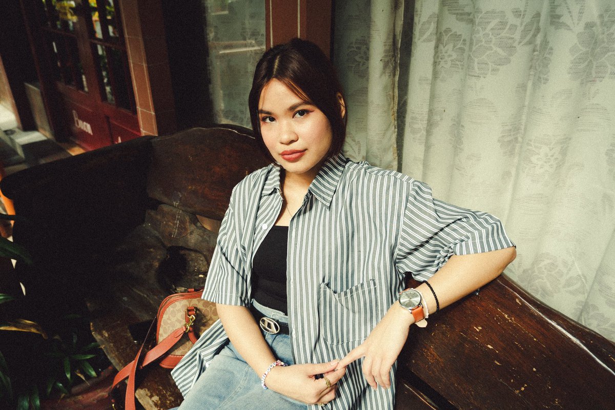 stroya_'s tweet photo. ANG GANDA MO NAMAN. I love you.
@luckyooong https://t.co/f5fIhIcj04