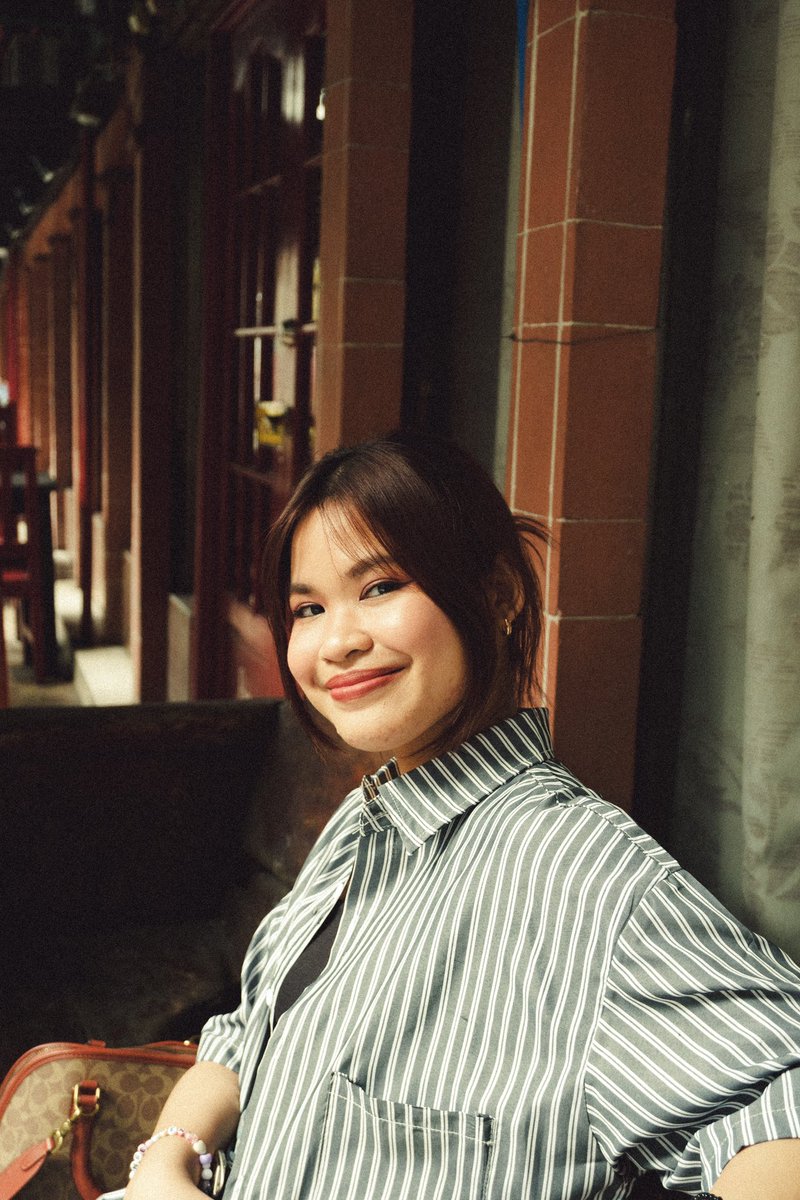 stroya_'s tweet photo. ANG GANDA MO NAMAN. I love you.
@luckyooong https://t.co/f5fIhIcj04