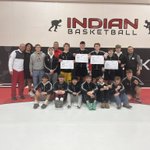 Photo by ELC WRESTLING (@ELCWRESTLING)