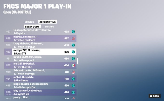 🏆QUALED HEATS SHATTERED SPAN IN FINALS🏆
<a href="/khaziana1x/">khaz</a>
@exxoph12