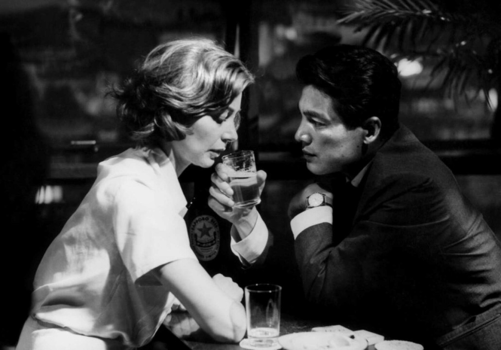 cbo_channel's tweet photo. 'Gitling' star Gabby Padilla reveals the films she watched in preparation for the role:

- 'Beginners' 
- 'C'mon C'mon' 
- 'Chungking Express' 
- 'Columbus' 
- 'Garden of Words' 
- 'Happy Old Year' 
- 'Hiroshima Mon Amour' 
- 'Right Now, Wrong Then'

📄 https://t.co/dYOQq0Ulna https://t.co/3bA9eJtYGn