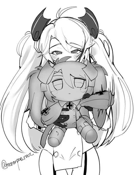 今月もお疲れ様でした～ 