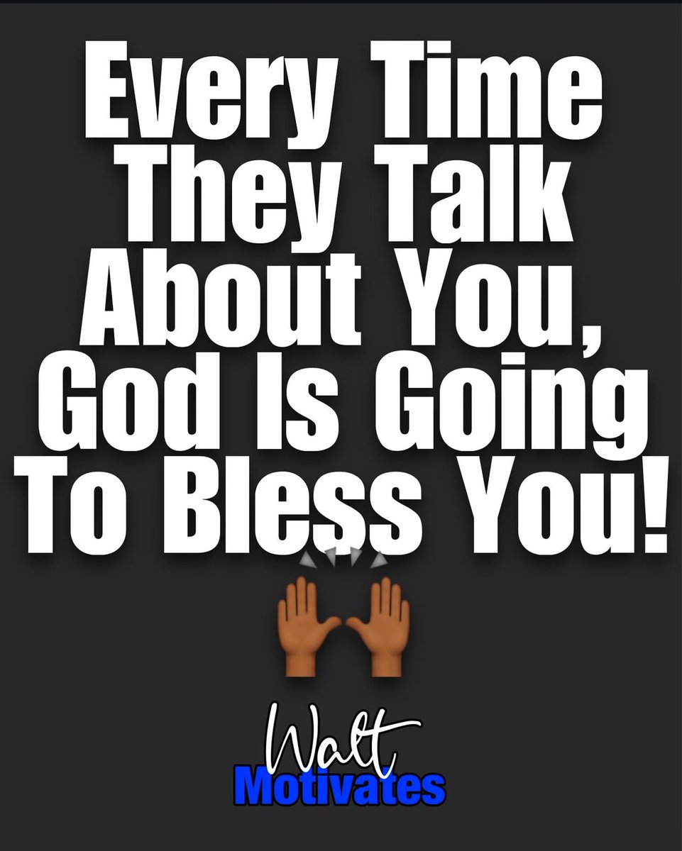 #EVERYTIME ‼️‼️‼️‼️