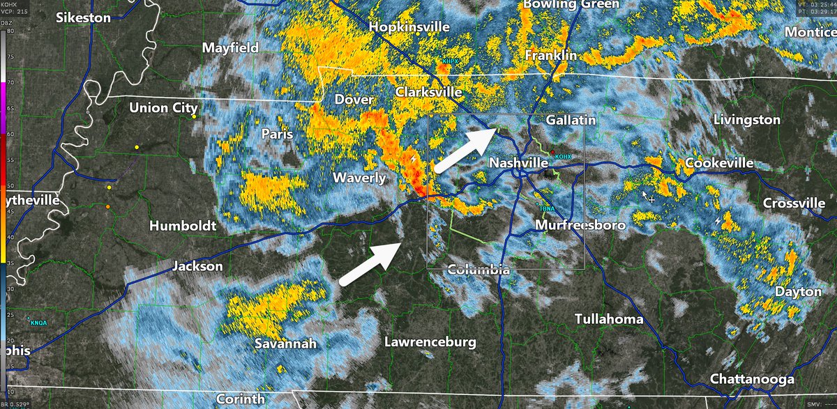 NashSevereWx tweet media