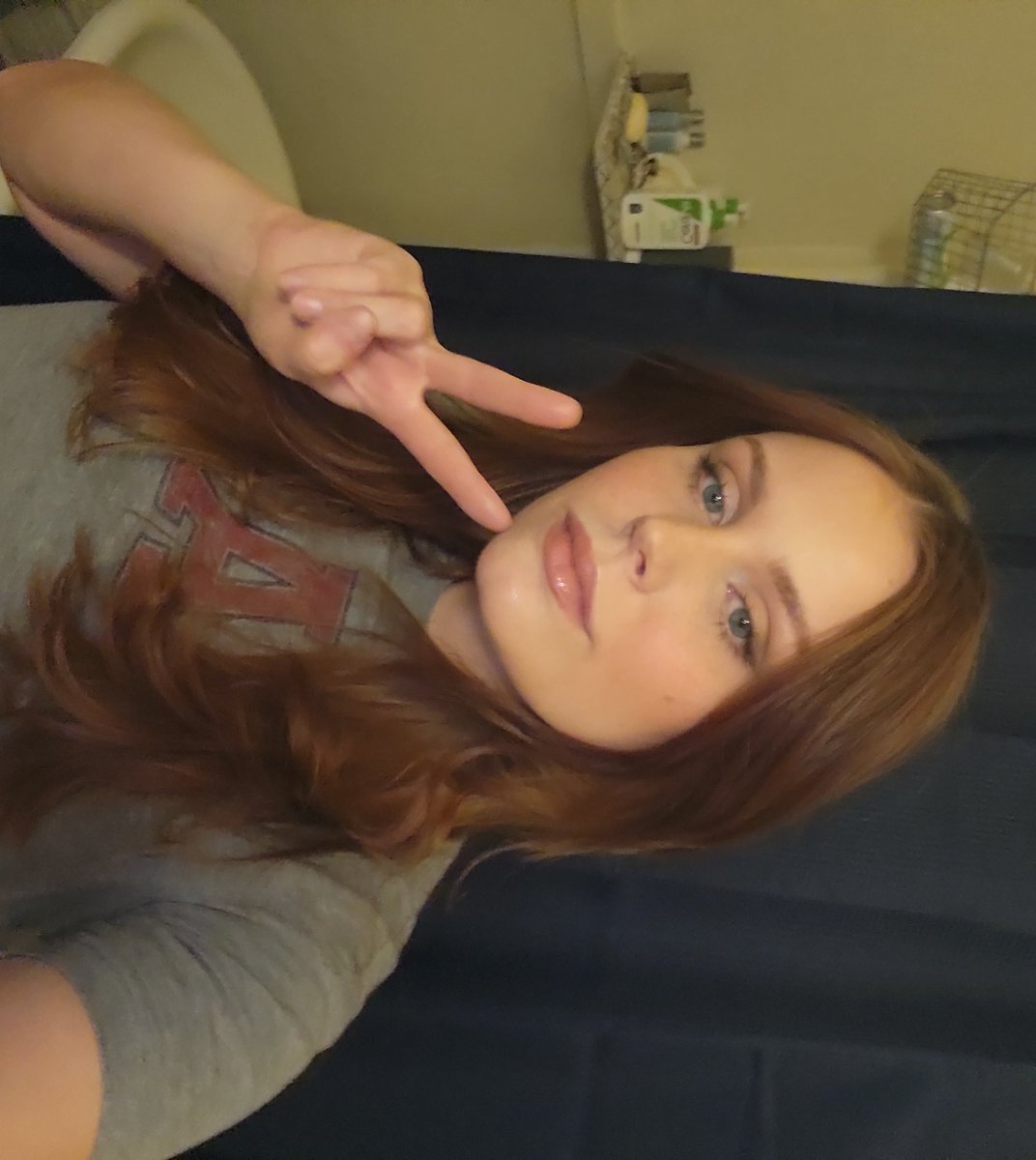 🙃