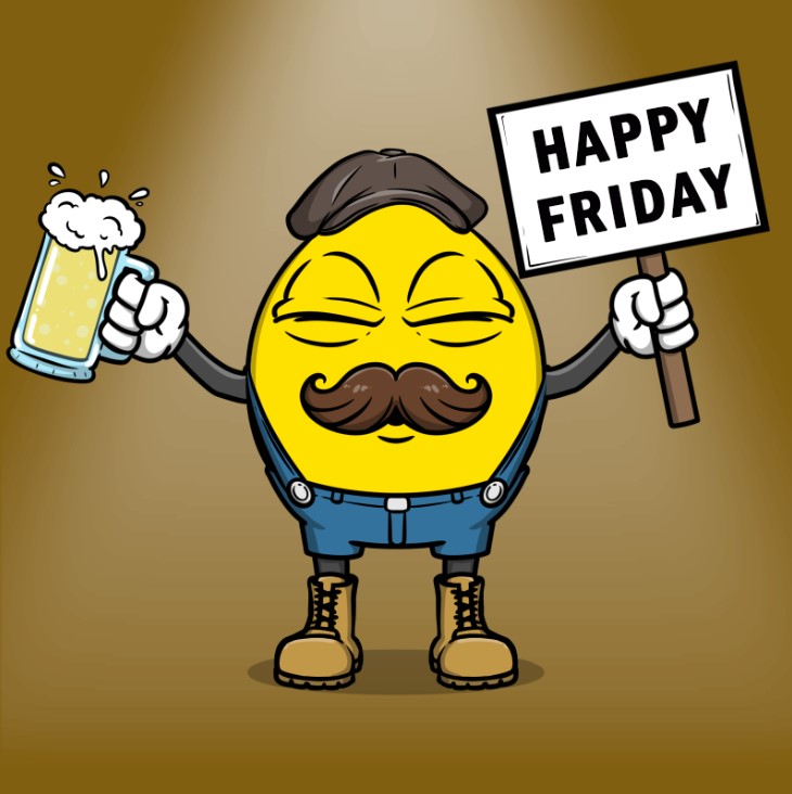 Lemons🍋 tweet media