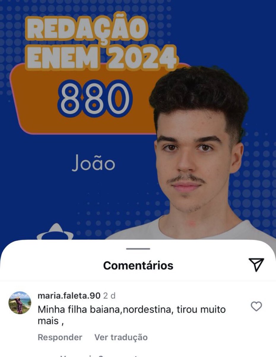 neguinho da beija flor (@ovelhudao) on Twitter photo 