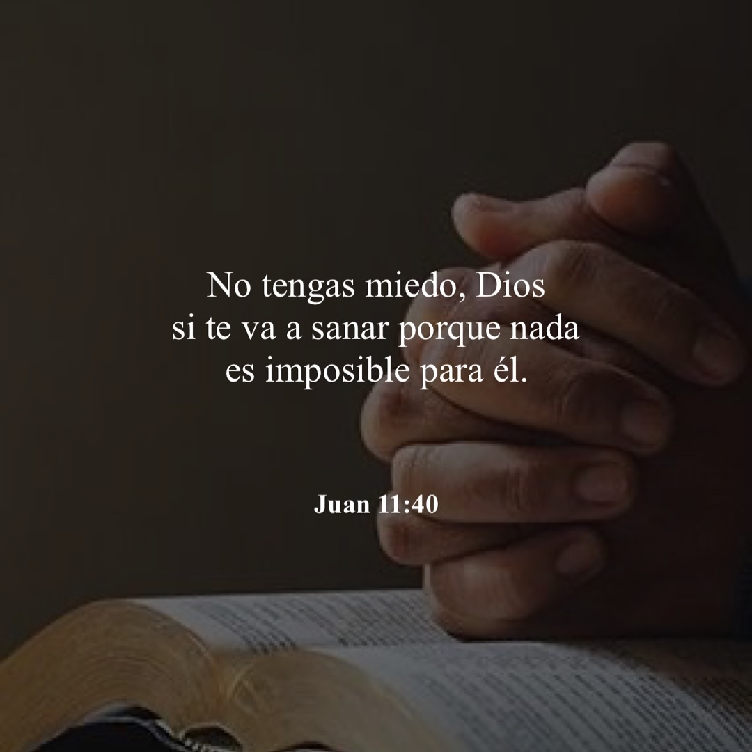 AguilassdeDios's tweet photo. https://t.co/esx9HbJPxb