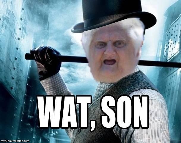 Snowjon55's tweet photo. @Sartoshi0x Waaaaatt $wat

https://t.co/Kuy4EFbYVm https://t.co/GRYz7KW1Pv