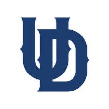 Eli Jones (@elijahwuanjones) on Twitter photo After great conversations with <a href="/CoachMattGrahn/">Matt Grahn</a> I am truly humbled to receive an offer from <a href="/UDallasMBB/">Univ. of Dallas Men’s Basketball</a>! Thank you coaches for believing in me and thank you to my team for help along this journey <a href="/churchillhoops/">Churchill Basketball</a> After great conversations with <a href="/CoachMattGrahn/">Matt Grahn</a> I am truly humbled to receive an offer from <a href="/UDallasMBB/">Univ. of Dallas Men’s Basketball</a>! Thank you coaches for believing in me and thank you to my team for help along this journey <a href="/churchillhoops/">Churchill Basketball</a>