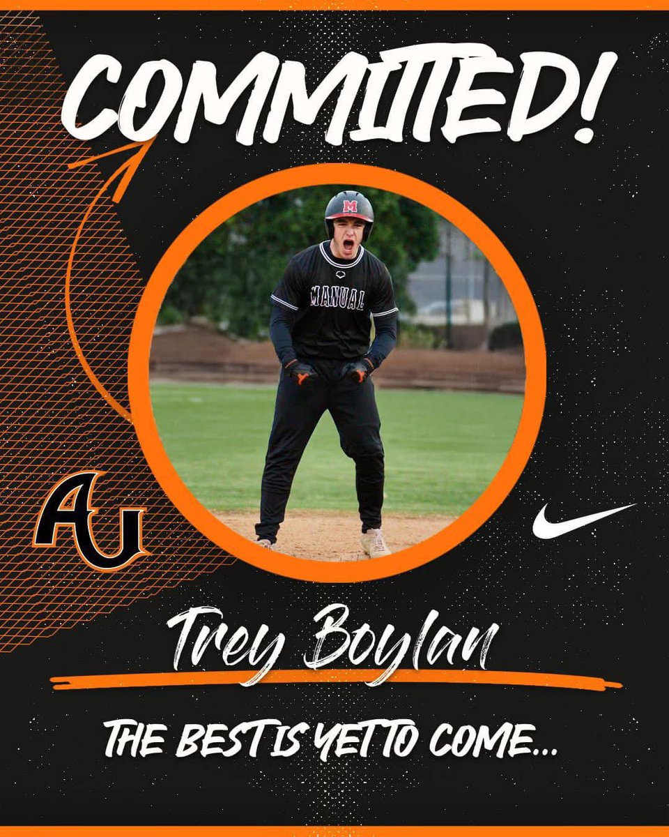 Trey Boylan tweet media