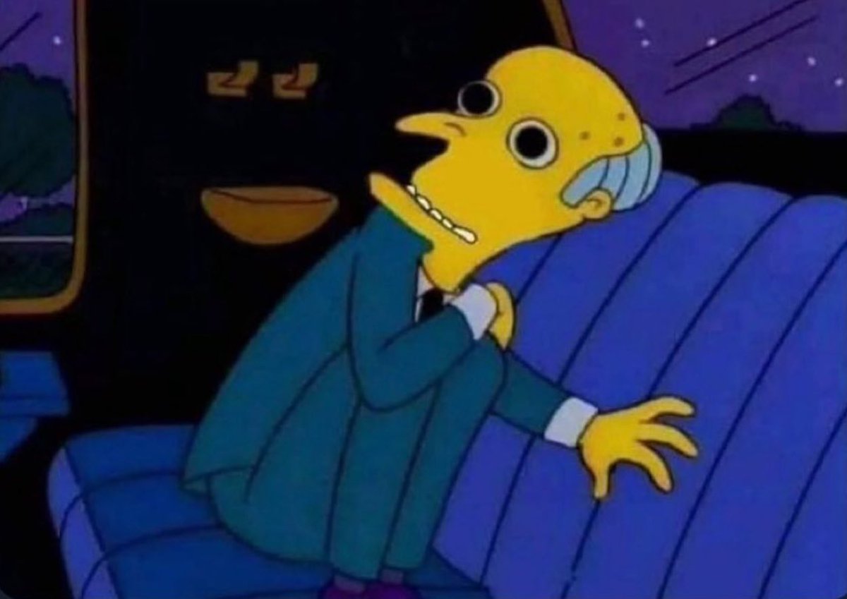 msobased's tweet image. me in the corner of the sauna: