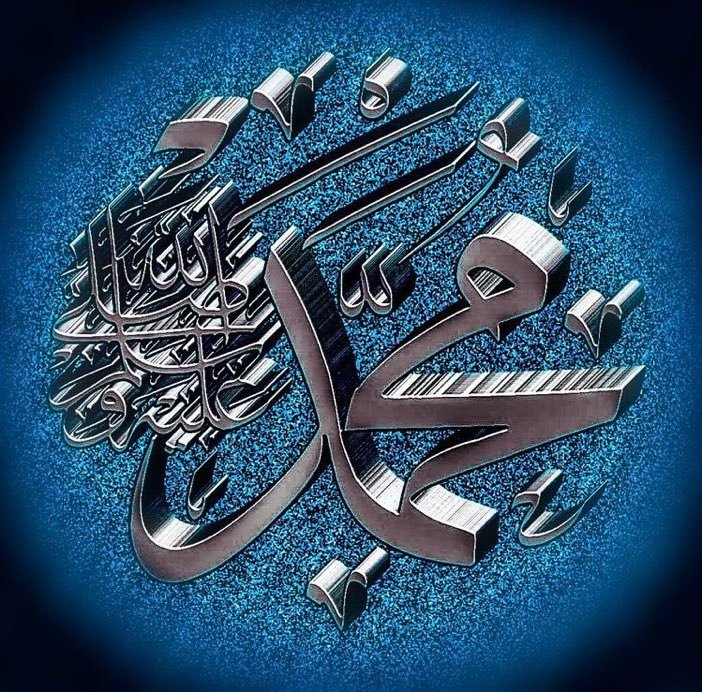 الاديب⁦⁩⁦⁦✍️ tweet media