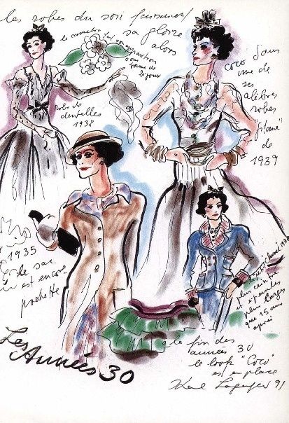 BlogDeAnizu's tweet photo. #LoMásLeído ¿Dónde ver "Coco Chanel Unbuttoned"? disponible en... https://t.co/BAkbe6fSSg #CocoChanel #cocochanelUnbuttoned #blogdeanizu https://t.co/sfInxXciLx