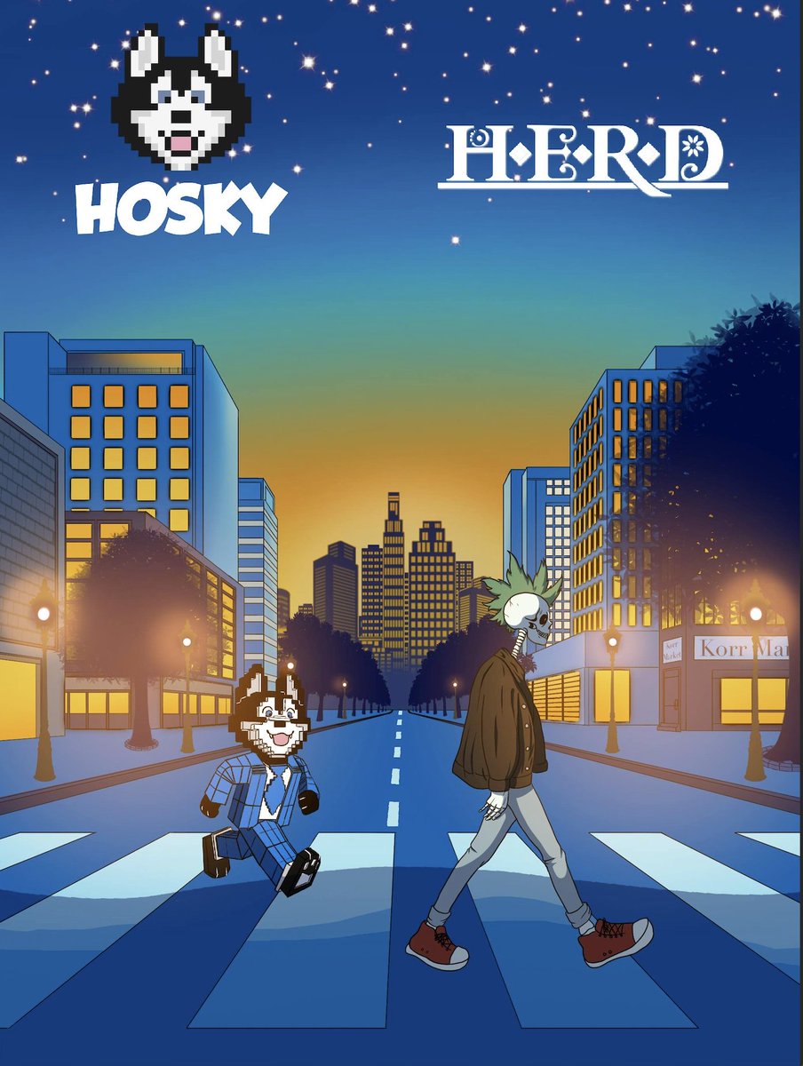 Well, since its announcement time we have a little surprise in store. Stay tuned...