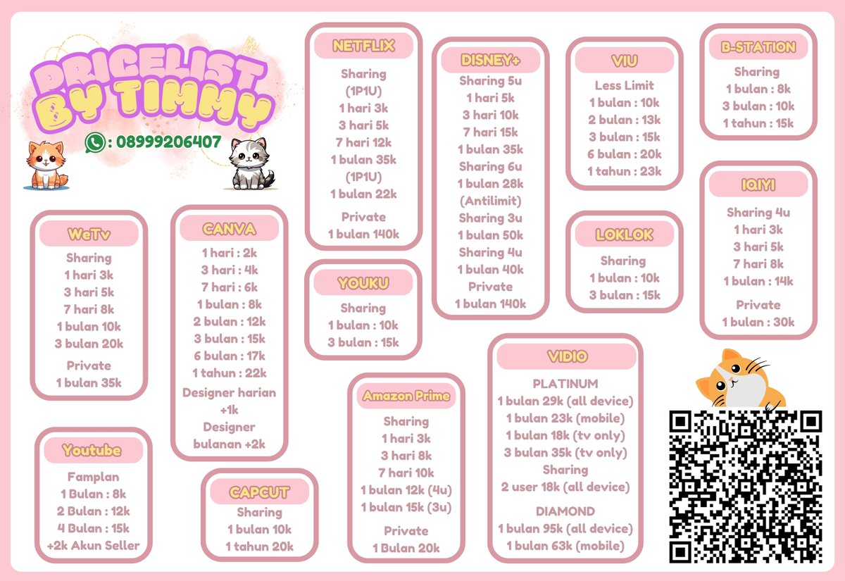 ofTimie's tweet image. Opeeeen #zonauang