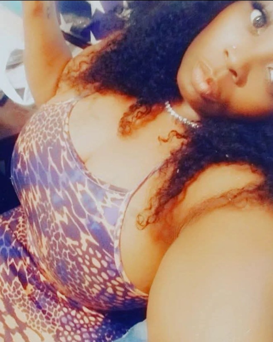 Baby girl Brown tweet media