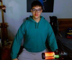SoyPipe_🇨🇴 tweet media