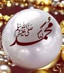 الاديب⁦⁩⁦⁦✍️ tweet media