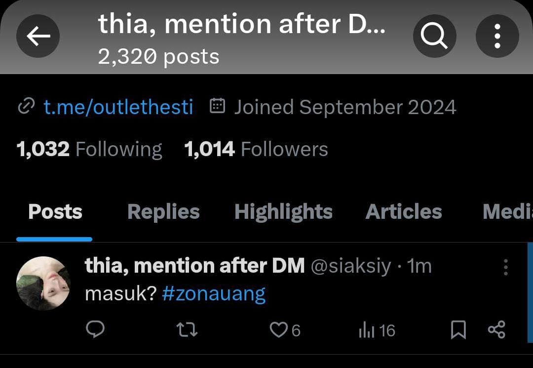psychmin__'s tweet photo. @__f3mme WTS ACC BA F1K MASUK HT

💰 110k

- masuk htmt deres
- go green 
- vemail, dom gmail
- acc bekas pribadi 
- no selective buyer 
- no minus, siap pakai https://t.co/S7YfCQhlQN