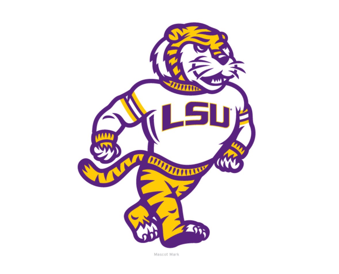 Tyree Mannings Jr. (@jrmannings) on Twitter photo Blessed to receive an offer from <a href="/LSUfootball/">LSU Football</a> 💜💛<a href="/CoachCRaymond/">Corey Raymond</a> <a href="/CoachLittles/">Coach Littles</a> <a href="/MohrRecruiting/">Brian Mohr</a> <a href="/TornadoFB941/">BookerFB941</a> Blessed to receive an offer from <a href="/LSUfootball/">LSU Football</a> 💜💛<a href="/CoachCRaymond/">Corey Raymond</a> <a href="/CoachLittles/">Coach Littles</a> <a href="/MohrRecruiting/">Brian Mohr</a> <a href="/TornadoFB941/">BookerFB941</a>
