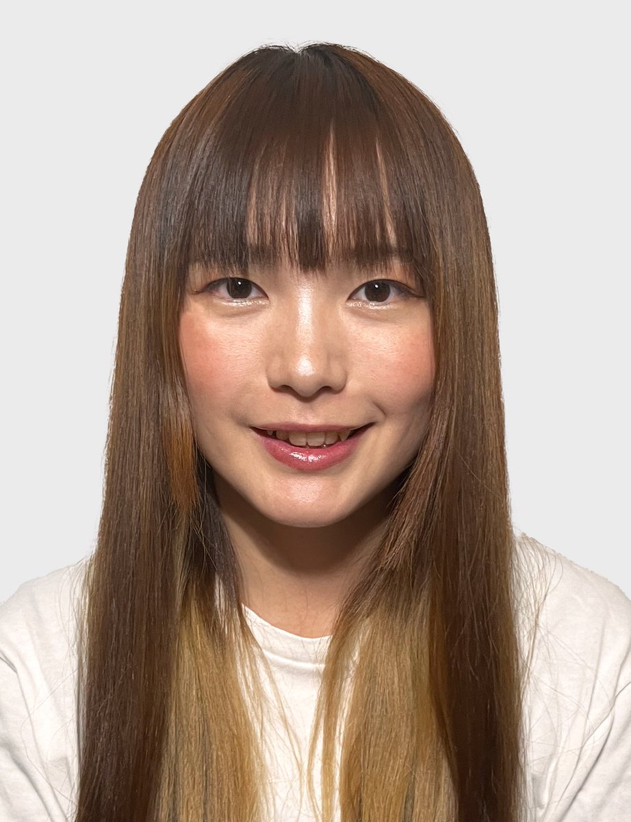 【キャスト紹介】

🗓️3月5日〜9日
📍赤坂RED/THEATER
『ズルい奴ほどよく吠える』

12人目はこの人🎉

阪口采香　<a href="/ayaka_lawyer/">あーちょん🌻女優弁護士阪口采香</a> 

こずひろ第1回公演から
3連続での出演

日本で唯一の
弁護士資格を持つ女優

いつも元気で全力！
多彩な表情で皆さまにエネルギーを届けます！

#こずひろプロ
#阪口采香