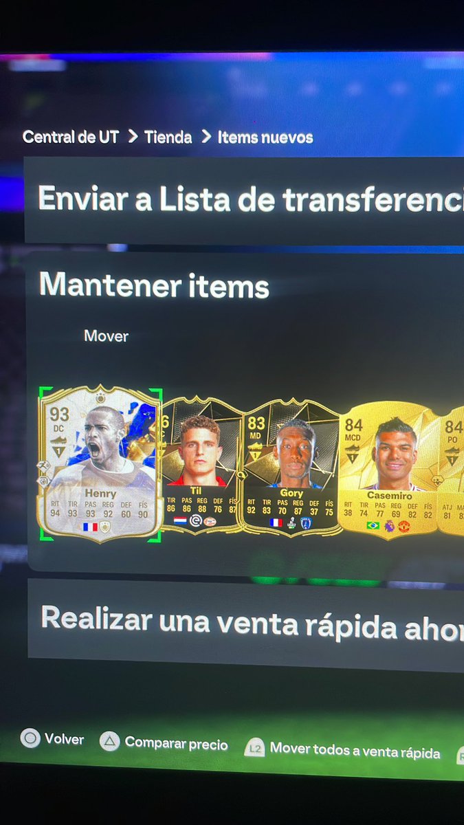 Victor Jaimes tweet media