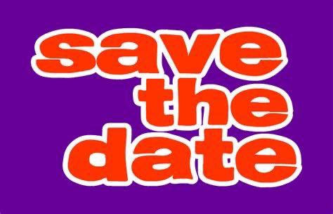 ALHCLindyHop's tweet photo. Today is Inspire Your Heart With Art.
Mark your calendar for the 2025 American Lindy Hop Championships Swing Dance Festival October 15-19 in Manhattan.
Then find some place to go dancing even if itโs your living room.
#Dance #Lindy #alhc #americanlindychamps https://t.co/UvorZy60LM