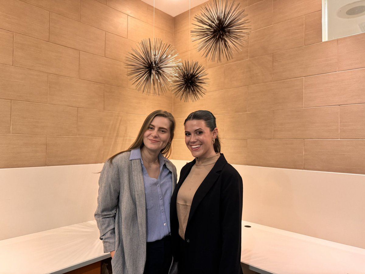 Daniela Delphus tweet media