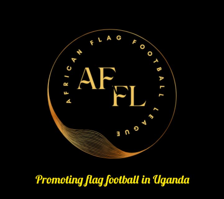 Updfgiantsafc01's tweet photo. LET'S WEGANDA 🌍🏈 https://t.co/Gvgh4Fbxew