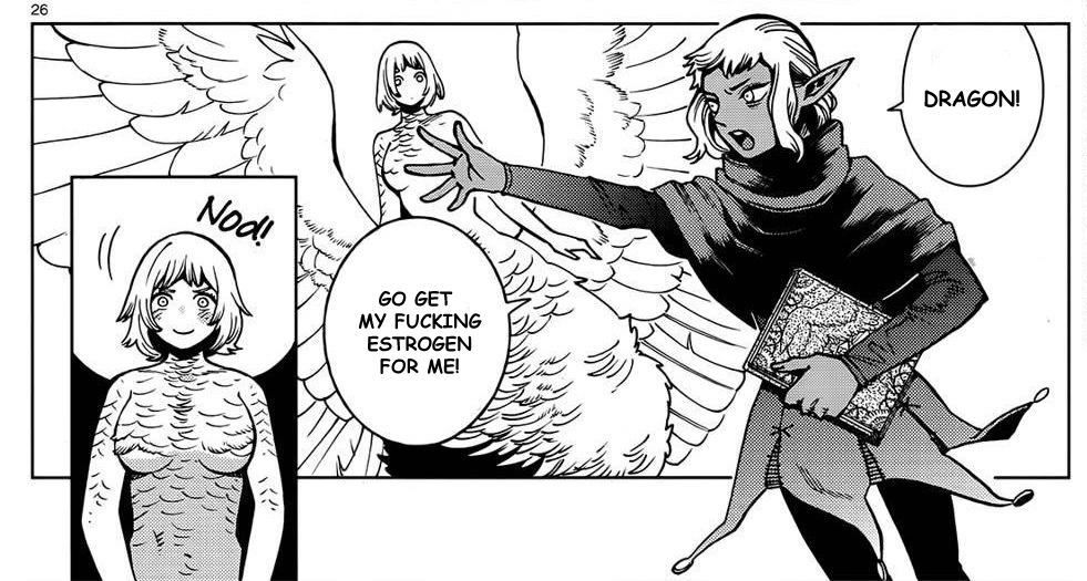 <a href="/MortuaryWolf/">Monster Enthusiast🧪✨</a> made this thistle edit for me and i wanted to share it with the world.