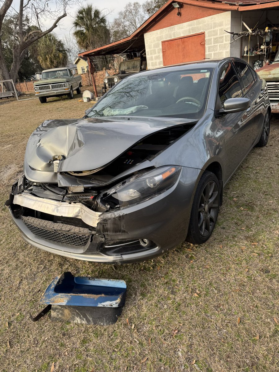 tortured randa tweet media