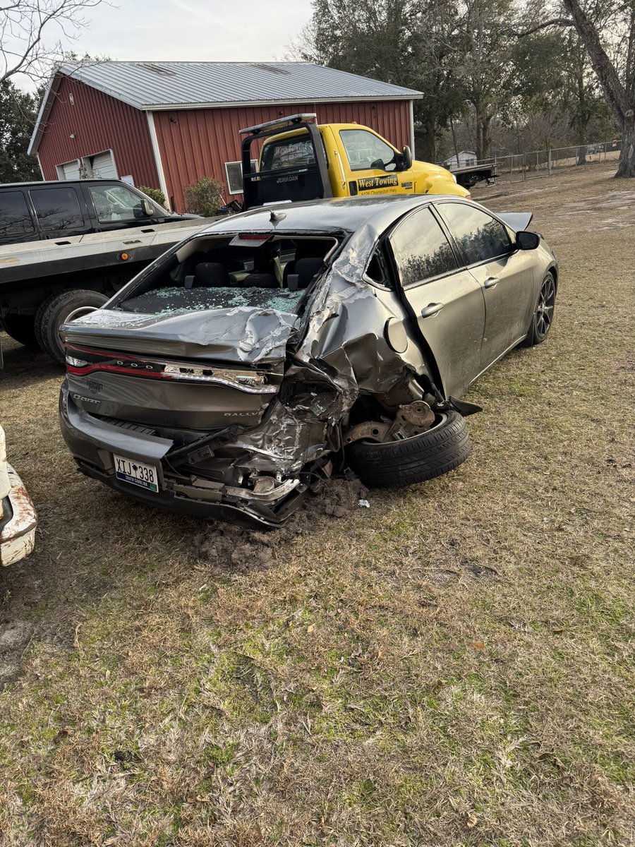 tortured randa tweet media