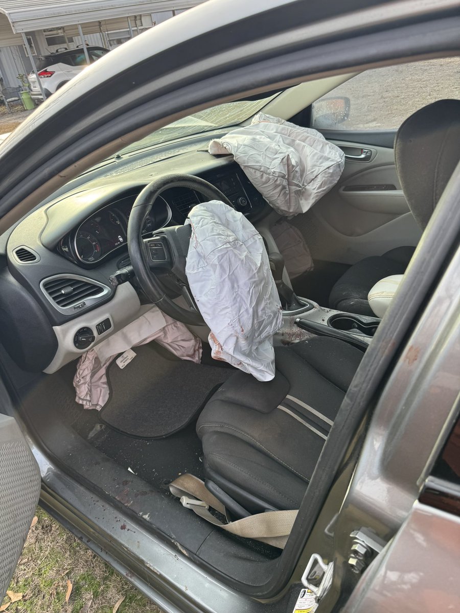 tortured randa tweet media