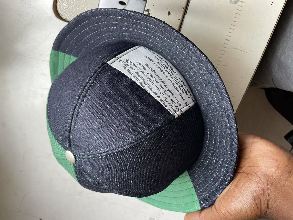 bludenim_'s tweet photo. SKA LATLHANG DI JEAN 👖TSEO BATHONG 🙏🏽 

  “CREATIVE UPCYCLING AT ITS BEST “  LETS SAVE YOUR FAVOURITE PAIR 👌🏾😀

Check more of my work on Instagram @Bluedenimgear 🔥

WhatsApp for your Custom Order : 0670740639

#Mayeni Mayeni https://t.co/IvRtRaI1Mh