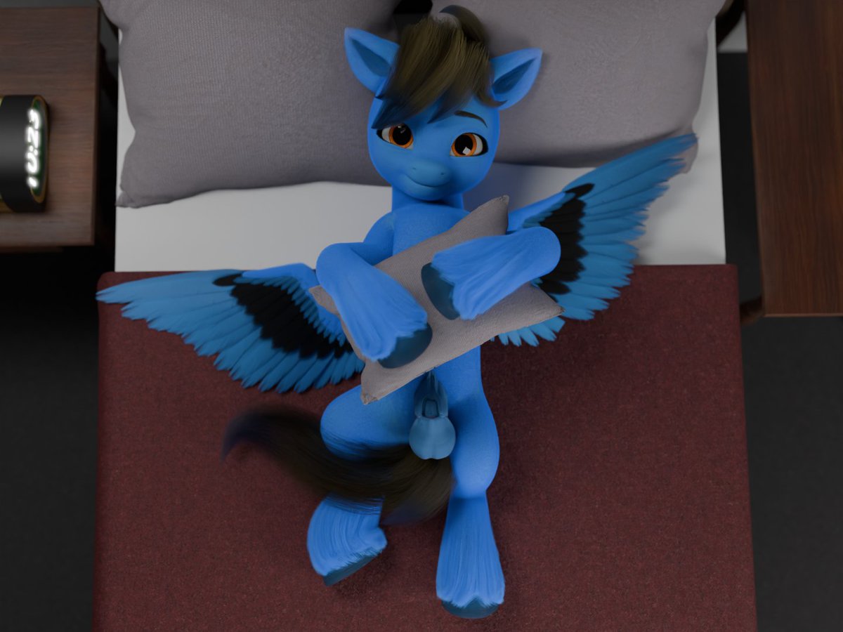 🔞mr_nate89🔞 tweet media