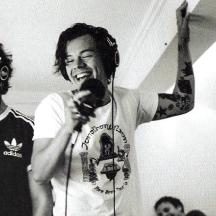 his birthday is tomorrow